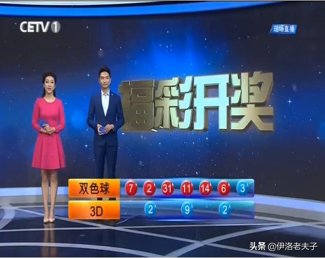 揭秘2024年香港港六開獎盛典，一場萬眾矚目的盛宴即將開啟！，2024年香港港六開獎盛典揭秘，萬眾矚目的盛宴啟幕！