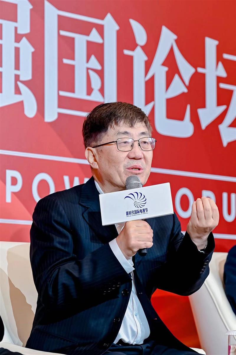 新澳六資吉彩網(wǎng)