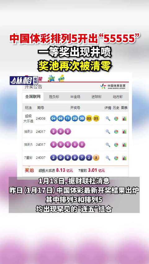 555525oom王中王開獎結(jié)果號碼