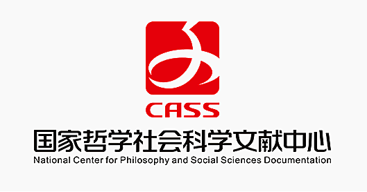 2024年澳彩600圖庫與944cc資料免一費(fèi)大全——最新資源匯總，2024年澳彩最新資源匯總，600圖庫與944cc資料免費(fèi)大全