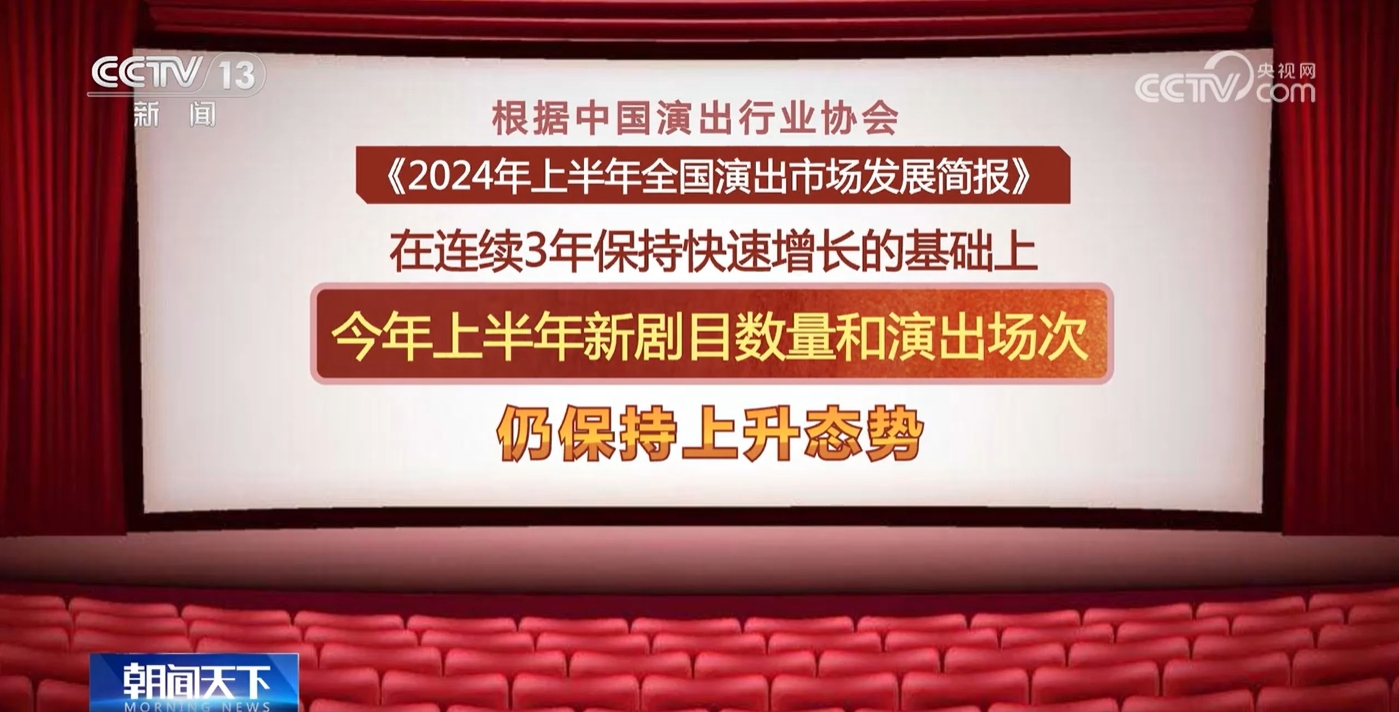 新澳門今晚上芳草地開獎(jiǎng)結(jié)果數(shù)字——揭開神秘面紗，洞悉開獎(jiǎng)動(dòng)態(tài)，澳門今晚芳草地開獎(jiǎng)揭曉，神秘?cái)?shù)字背后的秘密