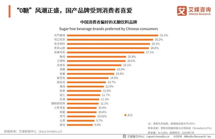 新奧集團推出全新政策，2025年免資料費政策，引領行業(yè)變革，新奧集團引領行業(yè)變革，推出2025年免資料費政策