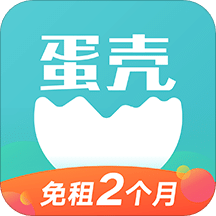 探索未來，2025新奧正版免費(fèi)大全——一站式資源獲取指南，一站式資源獲取指南，探索未來，2025新奧正版免費(fèi)大全