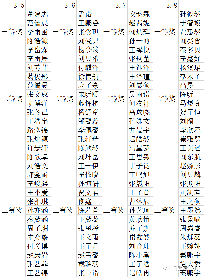 揭秘二四六香港期期中準(zhǔn)的秘密，揭秘二四六香港期期中準(zhǔn)背后的秘密