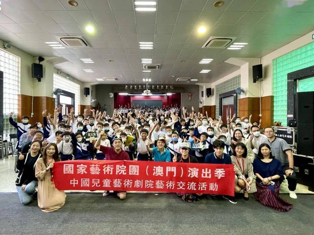 澳門金牌謎語期期準(zhǔn)——揭秘背后的秘密，澳門金牌謎語期期準(zhǔn)揭秘，背后的秘密與真相