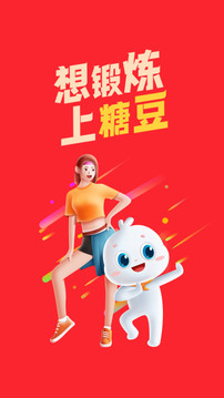澳門天天彩期期精準(zhǔn)，揭秘彩票預(yù)測背后的秘密，揭秘澳門天天彩期期精準(zhǔn)預(yù)測背后的秘密