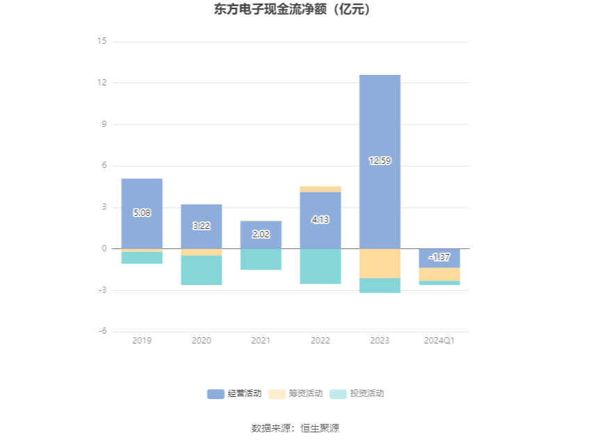 澳門六和彩資料查詢2024年免費查詢指南，01-32期完整版資料一網打盡，澳門六和彩資料免費查詢指南，2024年完整版資料一網打盡（含最新至第32期）