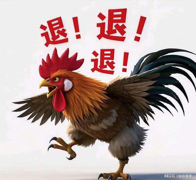 今晚特馬生肖必開資料，深度解析與預(yù)測(cè)，深度解析與預(yù)測(cè)，今晚特馬生肖必開資料揭秘