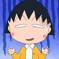 澳門無錯七尾，探索背后的神秘與魅力，澳門無錯七尾，神秘魅力深度探索
