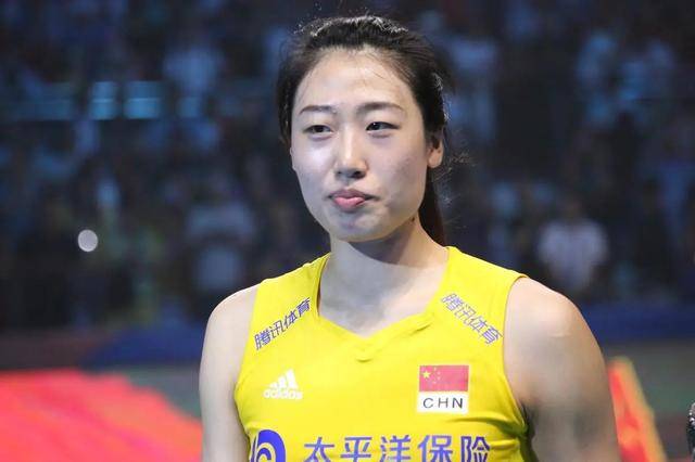 王中王493333www中特馬今晚開獎(jiǎng)——探索彩票背后的秘密與策略，彩票背后的秘密與策略探索，王中王493333中特馬今晚開獎(jiǎng)揭秘