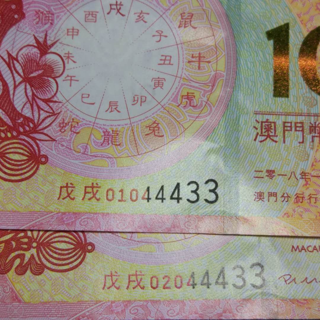 今晚9點30澳門的生肖是什么——揭秘澳門生肖預測之謎，澳門生肖預測揭秘，今晚9點30分的生肖揭曉之夜