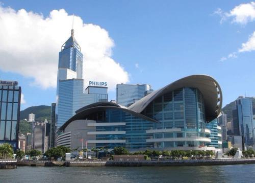 香港今期掛牌東新經(jīng)方，探索與解析，香港東新經(jīng)方掛牌解析與探索