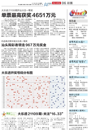 新澳100%中獎(jiǎng)資料大揭秘，獨(dú)家攻略助你輕松贏大獎(jiǎng)！，獨(dú)家揭秘新澳中獎(jiǎng)秘籍，攻略助你輕松贏大獎(jiǎng)！