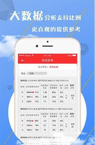 澳門彩天天期期精準(zhǔn)單雙波色