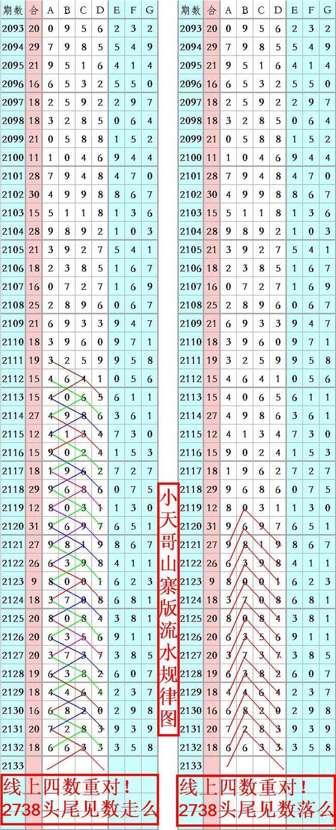王中王四肖八碼必中，揭秘彩票秘密，掌握中獎秘訣，揭秘彩票中獎秘訣，王中王四肖八碼必中法則！
