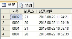 新澳門搖號記錄表查詢，全面解析與實用指南，澳門彩票搖號記錄表查詢解析與實用指南
