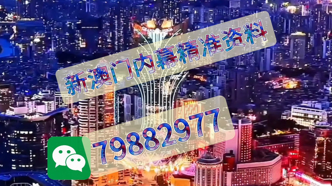 澳門一肖一特免費開——揭秘彩票背后的秘密，澳門彩票揭秘，一肖一特背后的秘密免費公開