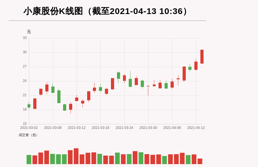 WW4887鐵算資料大全，全方位解析與深度探索，WW4887鐵算資料大全，全方位深度解析與探索