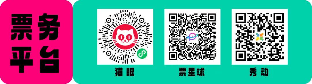 17圖庫(kù)正版資料大全