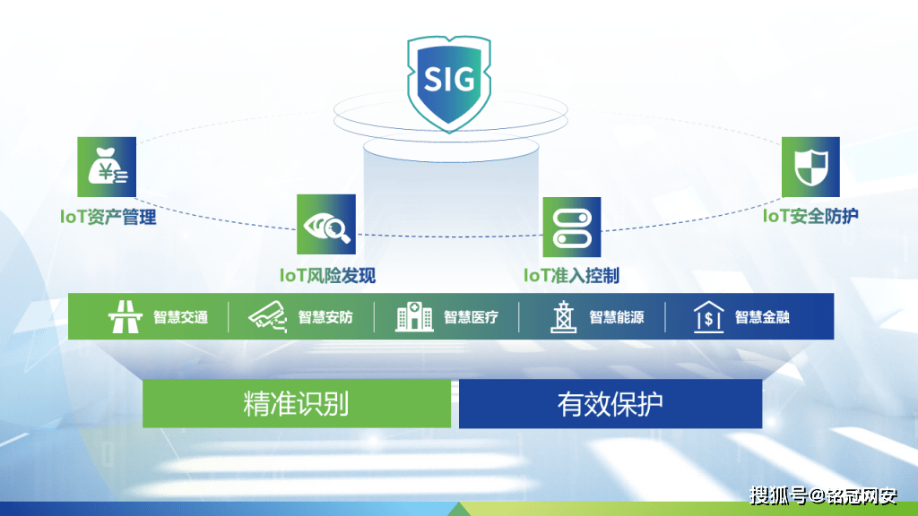 精準管家婆鳳凰網(wǎng)百曉