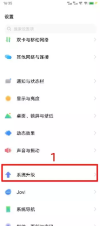 白小姐的精準免費四肖，揭秘背后的秘密與真相探索，白小姐精準免費四肖揭秘，真相背后的秘密探索之旅
