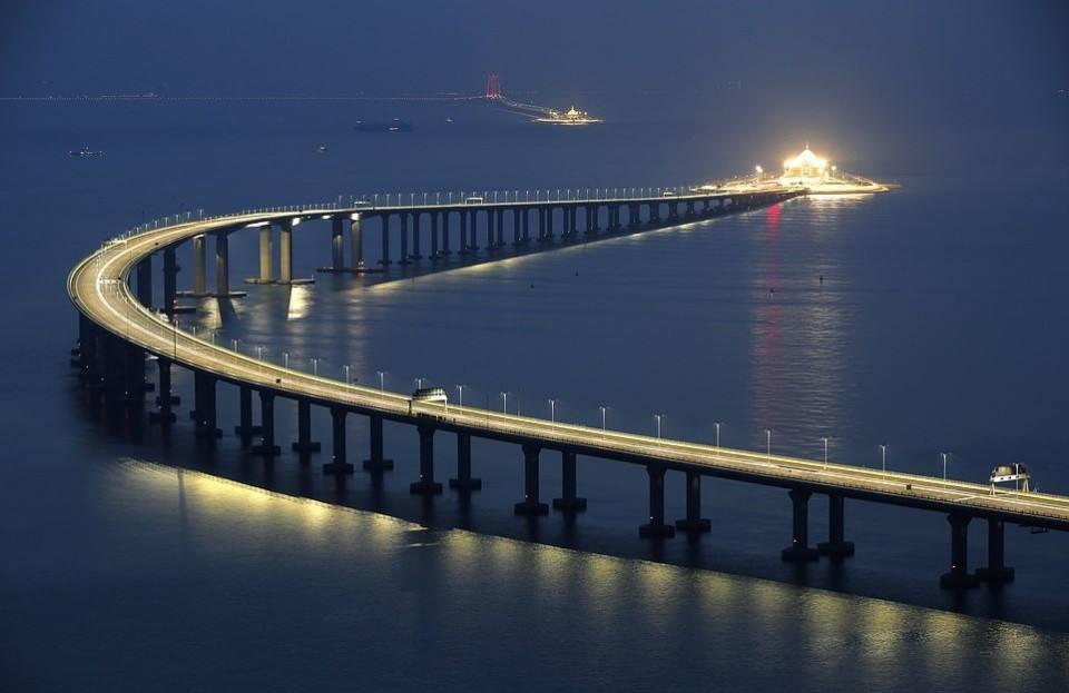 2025新澳門精準(zhǔn)免費大全，全面解析澳門未來展望與最新資訊，澳門未來展望與最新資訊全面解析，澳門精準(zhǔn)免費大全（2025版）