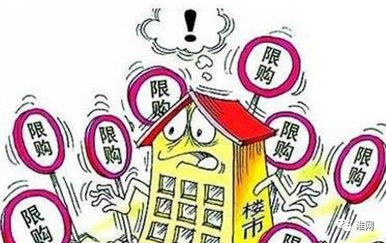 新奧門精準7777788888，探索數(shù)字背后的奧秘，探索數(shù)字奧秘，新奧門精準數(shù)字組合77777與88888的魅力