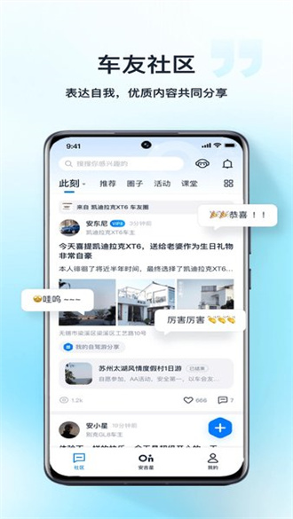 494949開獎(jiǎng)最快結(jié)果