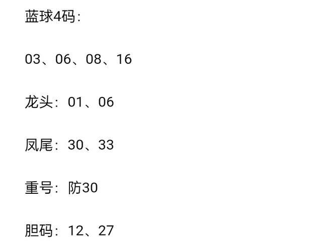 白小姐今晚特馬期期準生肖——揭秘生肖預測的魅力與真相，揭秘生肖預測魅力與真相，白小姐期期特馬生肖預測背后的秘密