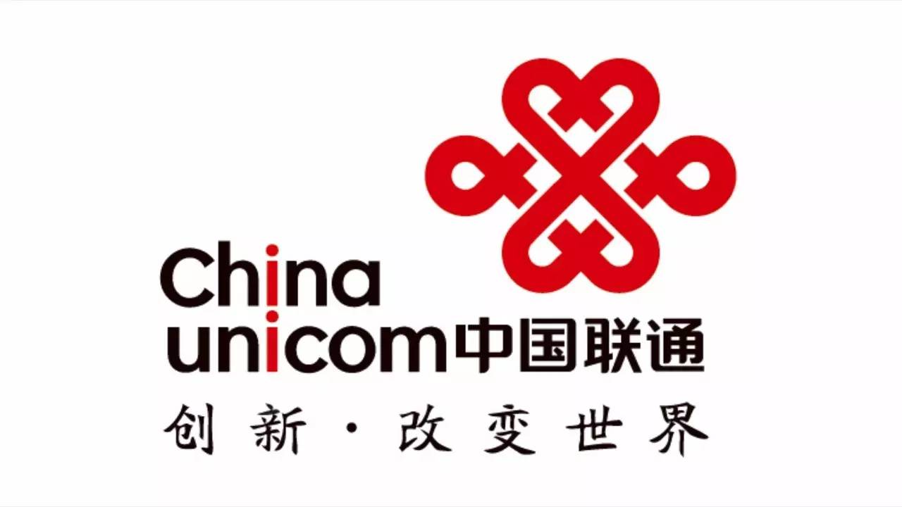 好運之道（或彩票中獎秘訣）