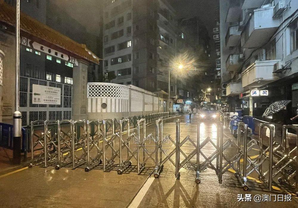 澳門碼今晚開的資料，探索澳門彩票的奧秘，澳門彩票今晚開獎揭秘，探索澳門碼的奧秘