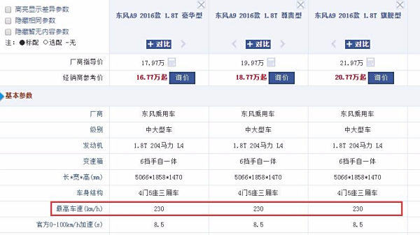 揭秘7777888888精準(zhǔn)跑碼圖，全方位解讀與SEO優(yōu)化策略，揭秘精準(zhǔn)跑碼圖7777888888，全方位解讀與SEO優(yōu)化策略探討