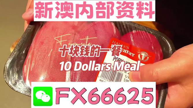 紅雙喜新澳資料，深度解析與SEO優(yōu)化策略，紅雙喜新澳資料深度解析與SEO優(yōu)化策略探討