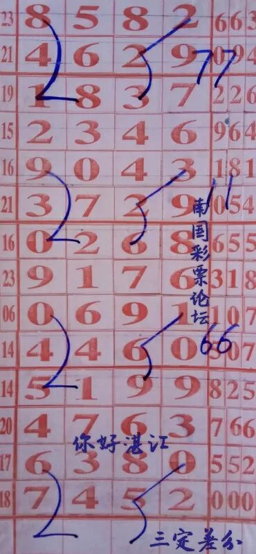 三字爆特肖，揭秘生肖魅力與SEO優(yōu)化策略，揭秘生肖魅力與SEO優(yōu)化策略，三字關(guān)鍵詞特肖分析