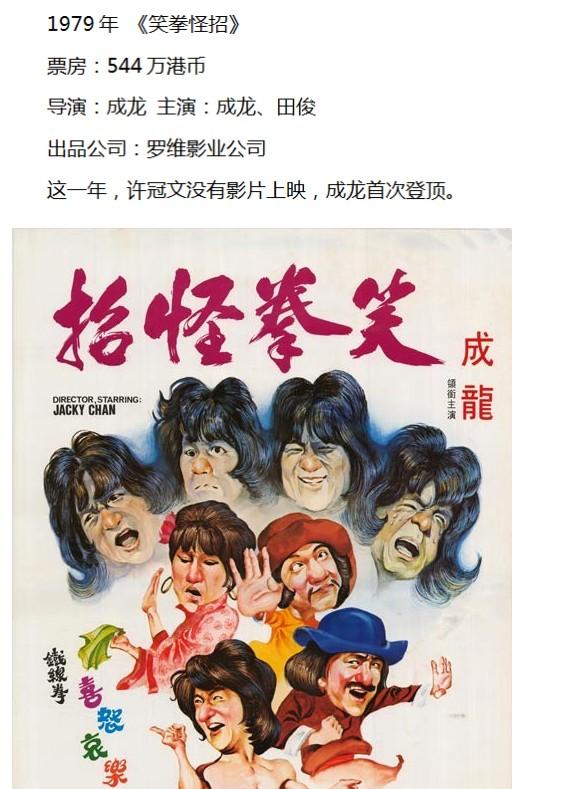 二四六香港資料期期中，深度解析與SEO優(yōu)化策略，深度解析香港期期中資料，SEO優(yōu)化策略揭秘