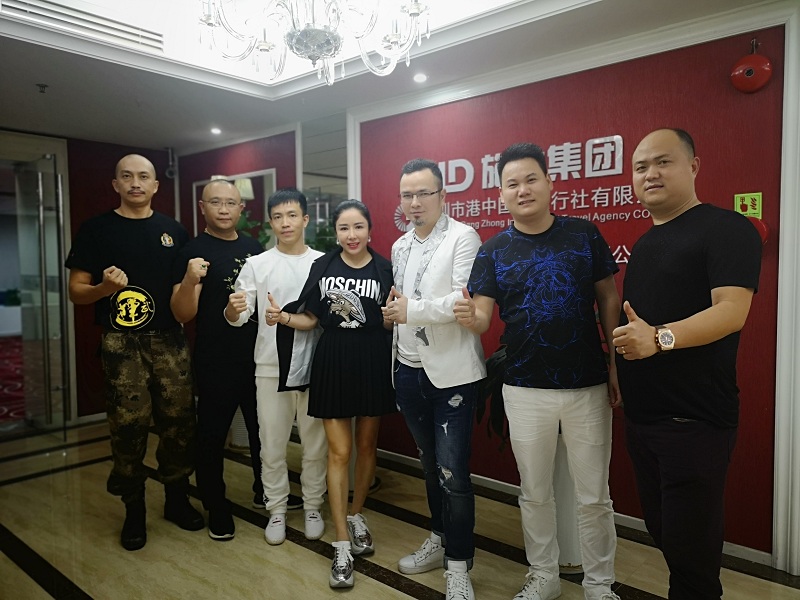 香港王中王最快開(kāi)獎(jiǎng)結(jié)果出爐