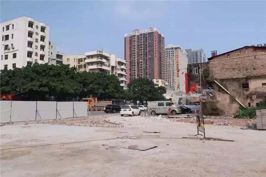 新澳今天最新準(zhǔn)確消息