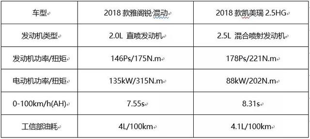 鐵算算盤4887三期免費資料詳解