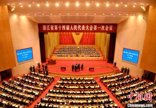 79456濠江論壇2024年資料